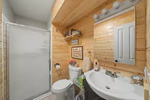 3 Mohave Trail, Graeagle, CA 96103 - Photo 23