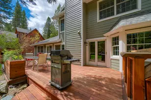 3 Mohave Trail, Graeagle, CA 96103 - Photo 41