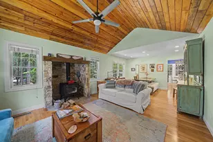 3 Mohave Trail, Graeagle, CA 96103 - Photo 5