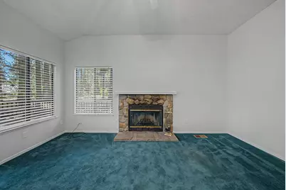 45 Oak Court, Blairsden, CA 96103 - Photo 23