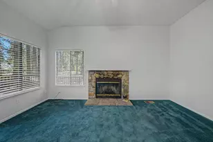 45 Oak Ct, Blairsden, CA 96103 - Photo 23