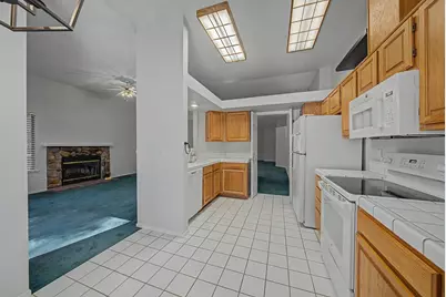 45 Oak Court, Blairsden, CA 96103 - Photo 17