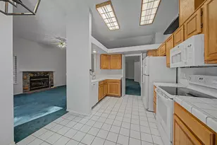 45 Oak Ct, Blairsden, CA 96103 - Photo 17