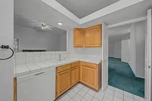 45 Oak Ct, Blairsden, CA 96103 - Photo 15