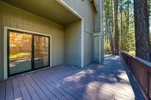 45 Oak Ct, Blairsden, CA 96103 - Photo 37