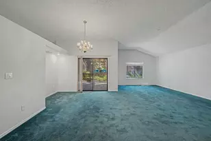 45 Oak Ct, Blairsden, CA 96103 - Photo 11