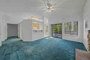 45 Oak Ct, Blairsden, CA 96103 - Photo 21