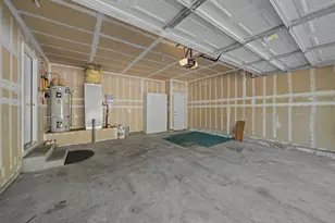 45 Oak Ct, Blairsden, CA 96103 - Photo 35