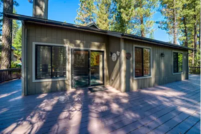 45 Oak Court, Blairsden, CA 96103 - Photo 41