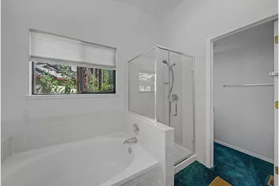 45 Oak Court, Blairsden, CA 96103 - Photo 31