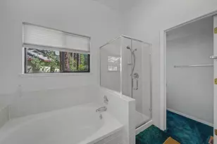45 Oak Ct, Blairsden, CA 96103 - Photo 31