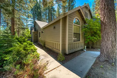 45 Oak Court, Blairsden, CA 96103 - Photo 7