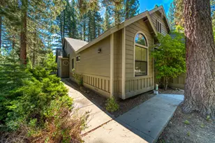 45 Oak Ct, Blairsden, CA 96103 - Photo 7