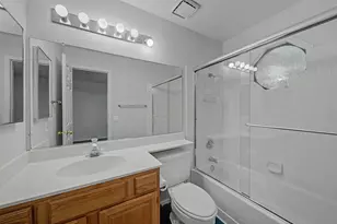 45 Oak Ct, Blairsden, CA 96103 - Photo 25