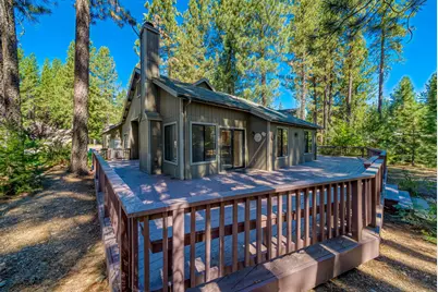 45 Oak Court, Blairsden, CA 96103 - Photo 45