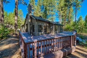 45 Oak Ct, Blairsden, CA 96103 - Photo 45