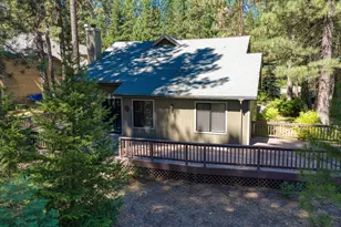 45 Oak Ct, Blairsden, CA 96103 - Photo 3