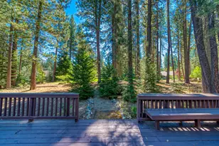 45 Oak Ct, Blairsden, CA 96103 - Photo 5