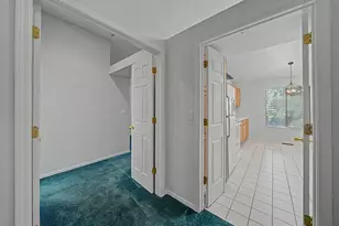 45 Oak Ct, Blairsden, CA 96103 - Photo 29