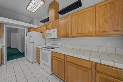 45 Oak Court, Blairsden, CA 96103 - Photo 19