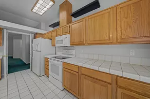 45 Oak Ct, Blairsden, CA 96103 - Photo 19