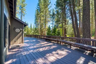 45 Oak Ct, Blairsden, CA 96103 - Photo 39