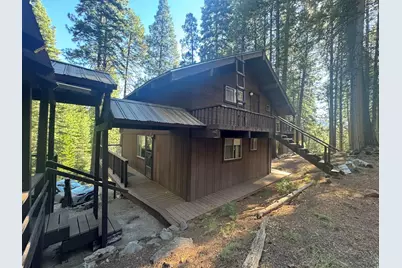 545 Peninsula Drive #1, Lake Almanor, CA 96137 - Photo 45