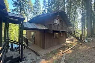 545 Peninsula Dr, Lake Almanor, CA 96137 - Photo 45