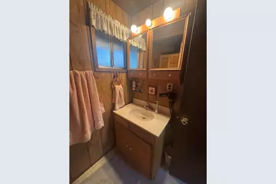 545 Peninsula Drive #1, Lake Almanor, CA 96137 - Photo 23