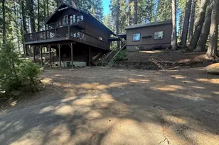 545 Peninsula Dr, Lake Almanor, CA 96137 - Photo 3
