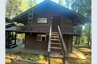 545 Peninsula Drive #1, Lake Almanor, CA 96137 - Photo 47