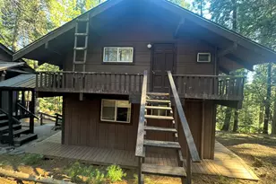 545 Peninsula Dr, Lake Almanor, CA 96137 - Photo 47