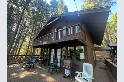 545 Peninsula Drive #1, Lake Almanor, CA 96137 - Photo 27