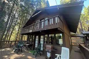 545 Peninsula Dr, Lake Almanor, CA 96137 - Photo 27