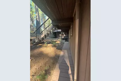 545 Peninsula Drive #1, Lake Almanor, CA 96137 - Photo 49