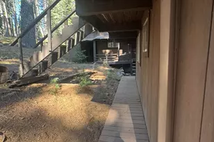 545 Peninsula Dr, Lake Almanor, CA 96137 - Photo 49