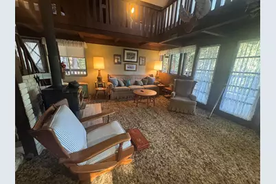 545 Peninsula Drive #1, Lake Almanor, CA 96137 - Photo 9
