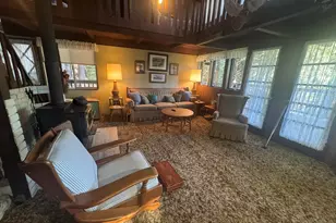 545 Peninsula Dr, Lake Almanor, CA 96137 - Photo 9
