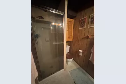 545 Peninsula Drive #1, Lake Almanor, CA 96137 - Photo 19