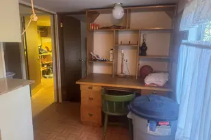 545 Peninsula Dr, Lake Almanor, CA 96137 - Photo 33