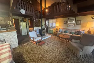 545 Peninsula Dr, Lake Almanor, CA 96137 - Photo 7