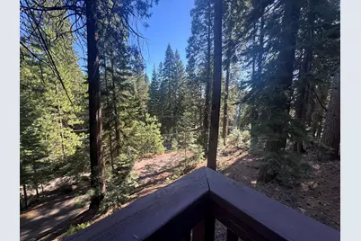 545 Peninsula Drive #1, Lake Almanor, CA 96137 - Photo 29