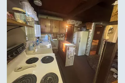 545 Peninsula Drive #1, Lake Almanor, CA 96137 - Photo 25