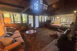 545 Peninsula Dr, Lake Almanor, CA 96137 - Photo 5