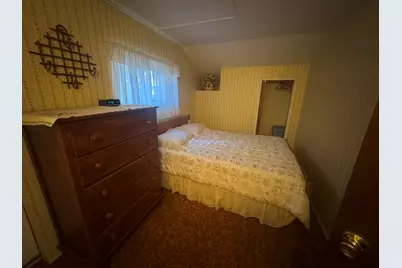 545 Peninsula Drive #1, Lake Almanor, CA 96137 - Photo 21