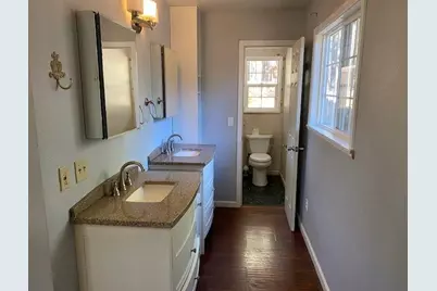 237 Otter Way, Portola, CA 96122 - Photo 17