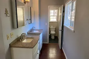 237 Otter Way, Portola, CA 96122 - Photo 17