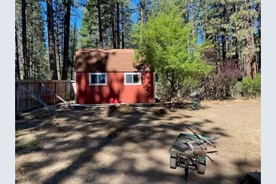 237 Otter Way, Portola, CA 96122 - Photo 5