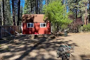 237 Otter Way, Portola, CA 96122 - Photo 5