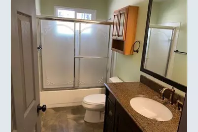 237 Otter Way, Portola, CA 96122 - Photo 7